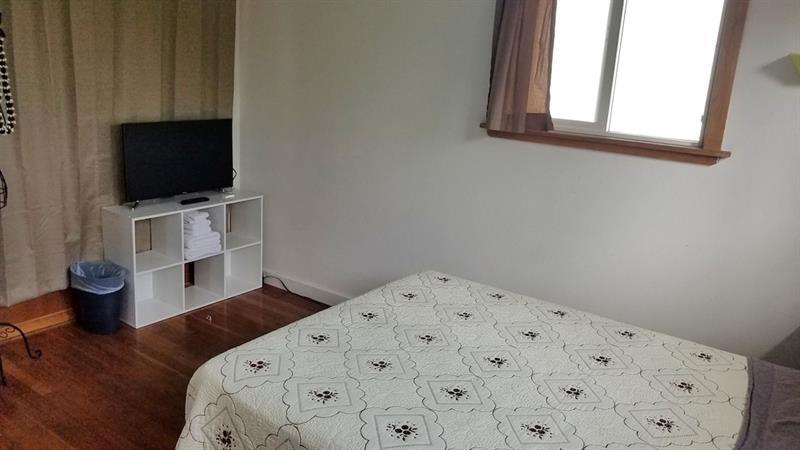 Hilo Vacation Rental Екстер'єр фото